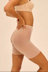 Panty Skin Rosé ESSENTIEL SIMONE PÉRÈLE